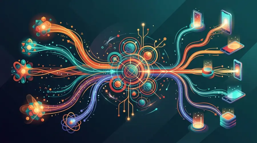 Comment télécharger Afropari sur Android