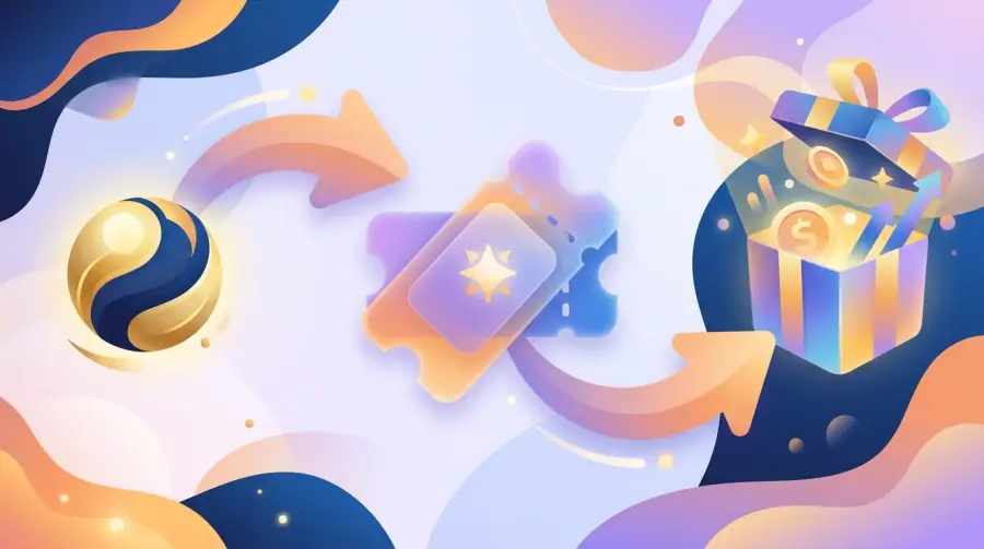 Code Promo Afropari: Bonus et Promotions Afro pari