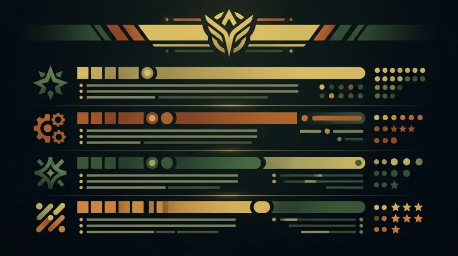 Comment utiliser un code promo Afropari