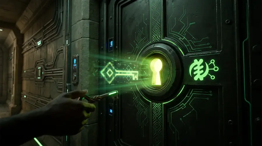 Avantages de créer un compte Afropari