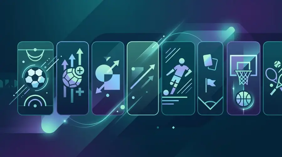 Afropari Paris Sportifs en Côte d’Ivoire