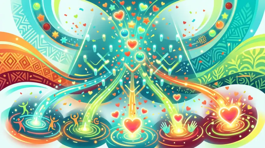 Règles du jeu Plinko