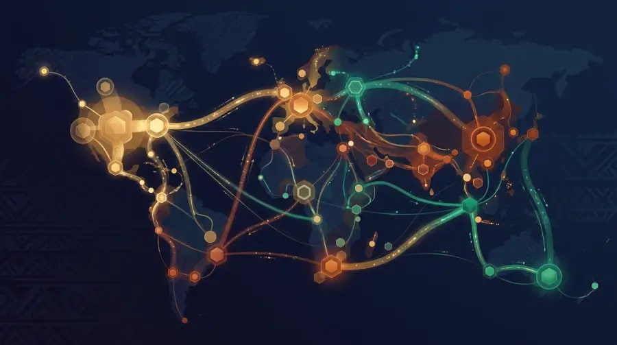 Comment faire un retrait sur Afropari: Guide des paiements Afro pari